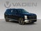 2026 Hyundai Palisade Limited FWD