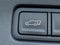 2026 Hyundai Palisade Limited FWD