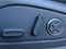 2026 Hyundai Palisade Limited FWD