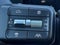 2026 Hyundai Palisade Limited FWD