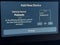 2026 Hyundai Palisade Limited FWD