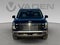 2026 Hyundai Palisade Limited FWD