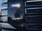 2026 Hyundai Palisade Limited FWD