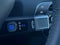 2026 Hyundai Palisade Limited FWD