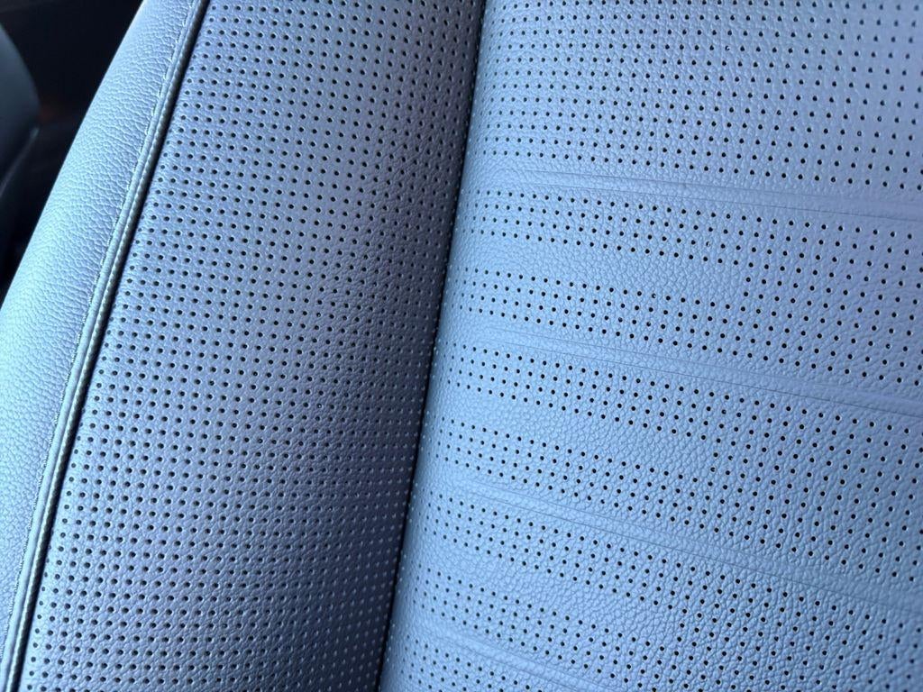 2026 Hyundai Palisade Limited FWD