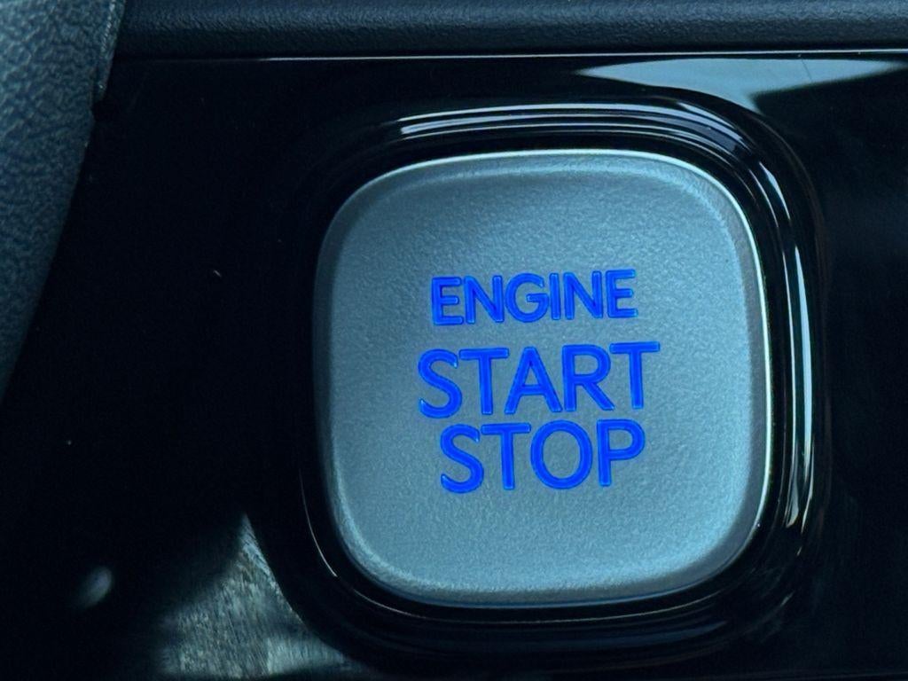 2026 Hyundai Palisade Limited FWD