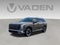 2026 Hyundai Palisade Limited FWD