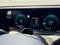 2026 Hyundai Palisade Limited FWD