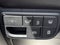 2026 Hyundai Palisade Limited FWD