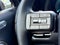 2026 Hyundai Palisade Limited FWD