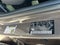 2026 Hyundai Palisade Limited FWD