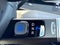 2026 Hyundai Palisade Limited FWD