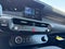 2026 Hyundai Palisade Limited FWD