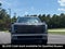2026 Hyundai Palisade Limited FWD