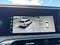 2026 Hyundai Palisade Limited FWD