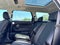 2026 Hyundai Palisade Limited FWD
