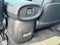 2026 Hyundai Palisade Limited FWD