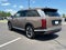2026 Hyundai Palisade Limited FWD