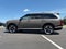2026 Hyundai Palisade Limited FWD