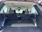 2026 Hyundai Palisade Limited FWD
