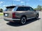 2026 Hyundai Palisade Limited FWD