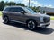 2026 Hyundai Palisade Limited FWD