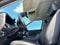2026 Hyundai Palisade Limited FWD