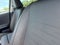 2026 Hyundai Palisade Limited FWD