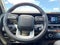 2026 Hyundai Palisade Limited FWD