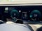 2026 Hyundai Palisade Limited FWD