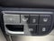 2026 Hyundai Palisade Limited FWD