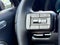 2026 Hyundai Palisade Limited FWD
