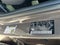 2026 Hyundai Palisade Limited FWD