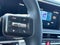 2026 Hyundai Palisade Limited FWD