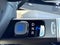 2026 Hyundai Palisade Limited FWD