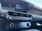 2026 Hyundai Palisade Limited FWD