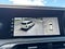 2026 Hyundai Palisade Limited FWD
