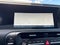 2026 Hyundai Palisade Limited FWD