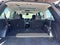 2026 Hyundai Palisade Limited FWD