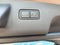 2026 Hyundai Palisade Limited FWD