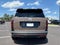 2026 Hyundai Palisade Limited FWD
