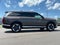 2026 Hyundai Palisade Limited FWD