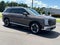 2026 Hyundai Palisade Limited FWD