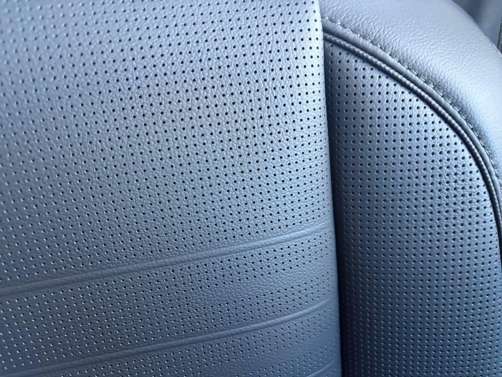 2026 Hyundai Palisade Limited FWD