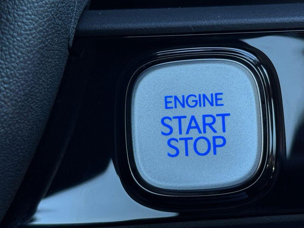 2026 Hyundai Palisade Limited FWD