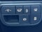 2026 Hyundai Palisade Limited FWD