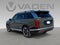 2026 Hyundai Palisade Limited FWD