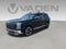 2026 Hyundai Palisade Limited FWD