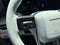 2026 Hyundai Palisade Limited FWD