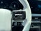 2026 Hyundai Palisade Limited FWD